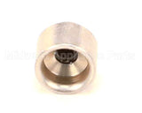 053670 Electrolux Professional Pilot Nozzle, N.41 Gn