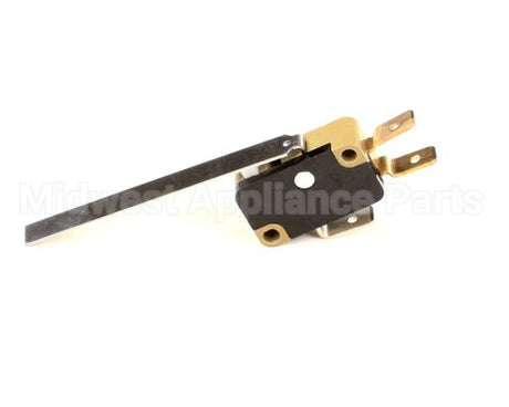 053671 Electrolux Professional Microswitch