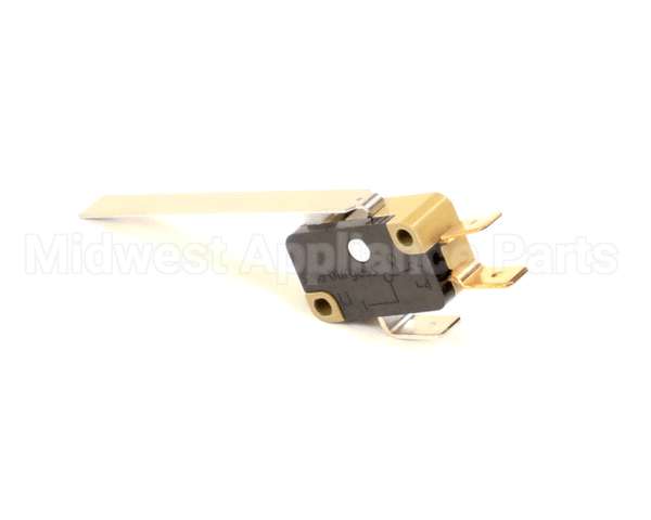 053671 Electrolux Professional Microswitch