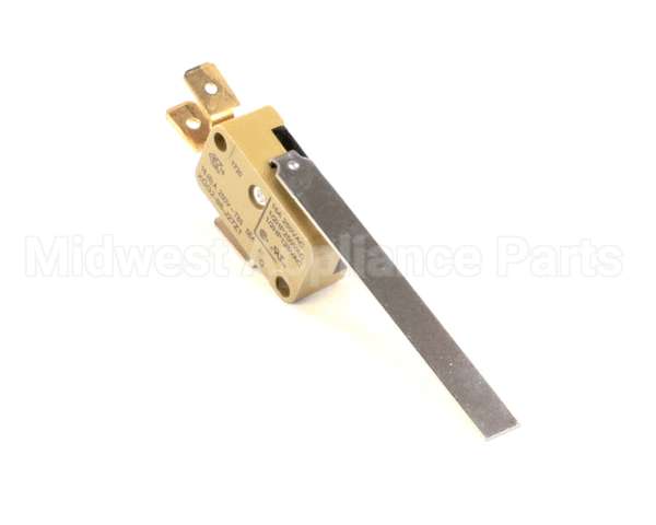 053671 Electrolux Professional Microswitch
