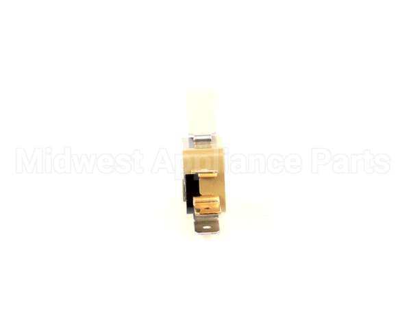 053671 Electrolux Professional Microswitch