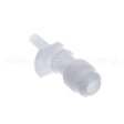 053692 Compatible Taylor Fitting-Pump Outlet 5/16