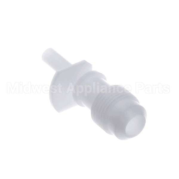 053692 Compatible Taylor Fitting-Pump Outlet 5/16