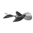 053702 Bally Fan Blade