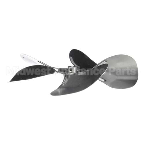 053702 Bally Fan Blade