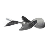 053702 Bally Fan Blade