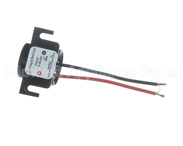 053759 Blodgett Buzzer Remote