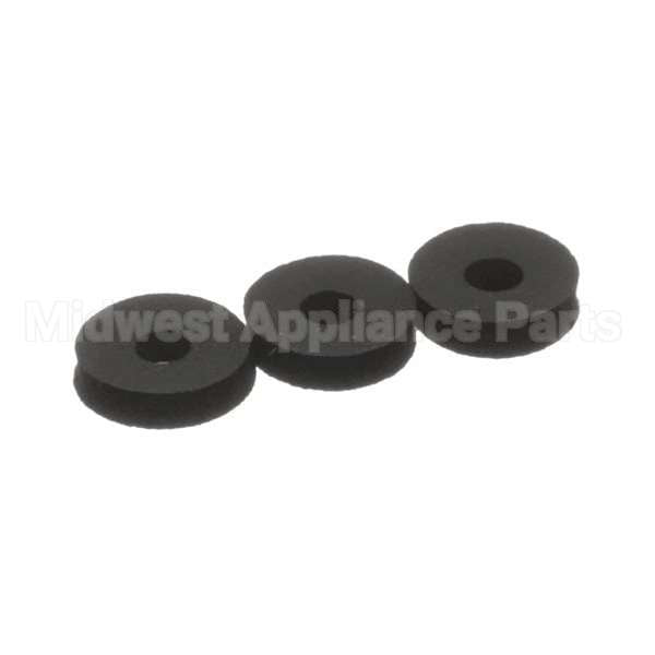 053816 Compatible Electrolux Gasket, I4, 5Mm, E14Mm, H3Mm
