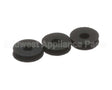 053816 Electrolux Professional Gasket, I4,5Mm, E14Mm, H3Mm