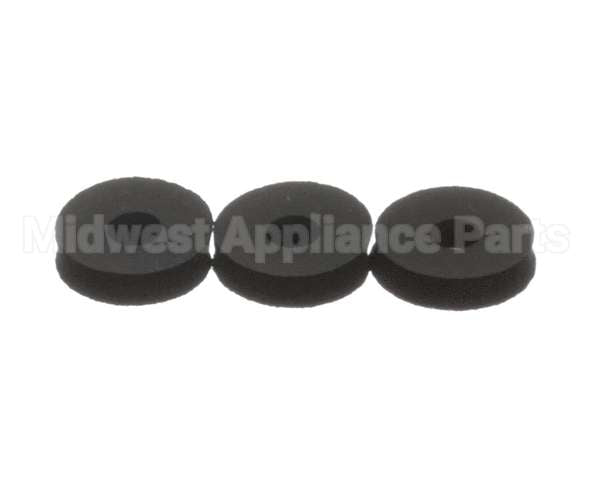 053816 Electrolux Professional Gasket, I4,5Mm, E14Mm, H3Mm