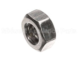 0538328 Stoelting Nut Hex Full 14-20 X 716