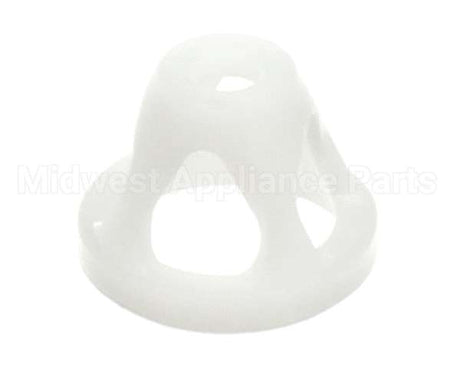 053857-SP Taylor Freezers Disc-Spinner-Ddo