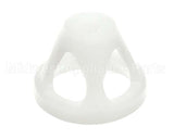 053857-SP Taylor Freezers Disc-Spinner-Ddo