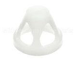 053857-SP Taylor Freezers Disc-Spinner-Ddo