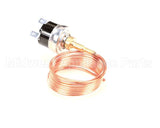 0538644 Hussmann Wall Amc Rgd 47X43 Pnt 700 W/ Inset Plug