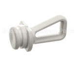 053867 Taylor Freezers Plug-Syrup Port Tts