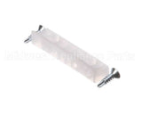 0539113 Hussmann Door Amc Glide Wh Cold Case