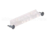 0539113 Hussmann Door Amc Glide Wh Cold Case