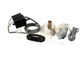 0539234 Hussmann Pump Assembly-Condensate Mini 120V Ms601