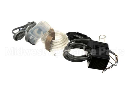 0539234 Hussmann Pump Assembly-Condensate Mini 120V Ms601