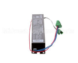 0539828 Hussmann Ballast Assy-Sylv 2 Lamp 120/ 277,Type C
