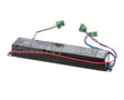 0539829 Hussmann Ballast Assy-Sylv 3 Lamp 120/ 277,Type C