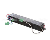 0539829 Hussmann Ballast Assy-Sylv 3 Lamp 120/ 277,Type C