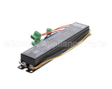 0539830 Hussmann Ballast Assy-Sylv 4 Lamp 120/ 277,Type C