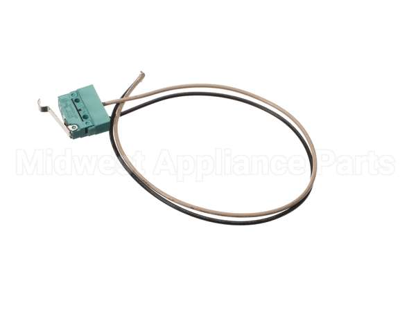 4A2832-01 Hoshizaki Microswitch