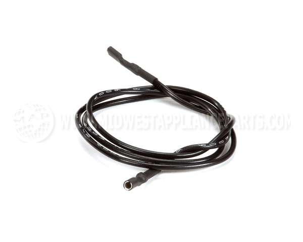 8073650 Frymaster Wire, Lead #24-480 F