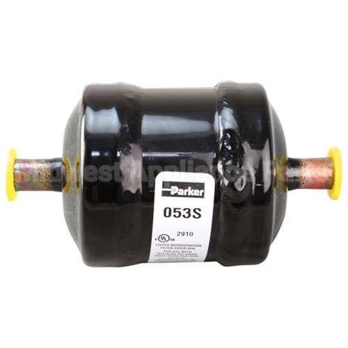 053S Compatible Parker Filter Drier - Liquid Line