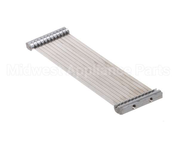 054 Vollrath Blade Assembly Tk 1/411