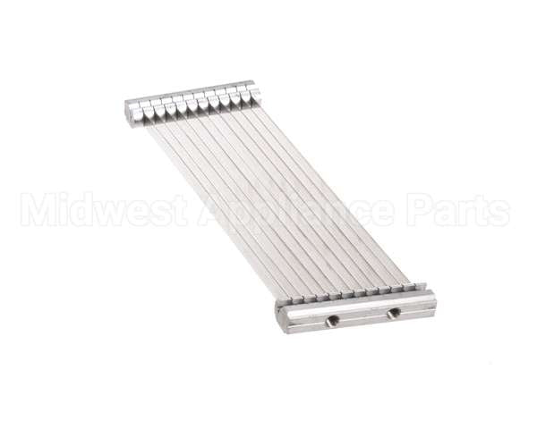 054 Vollrath Blade Assembly Tk 1/411