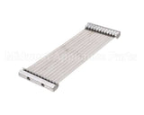 054 Vollrath Blade Assembly Tk 1/411