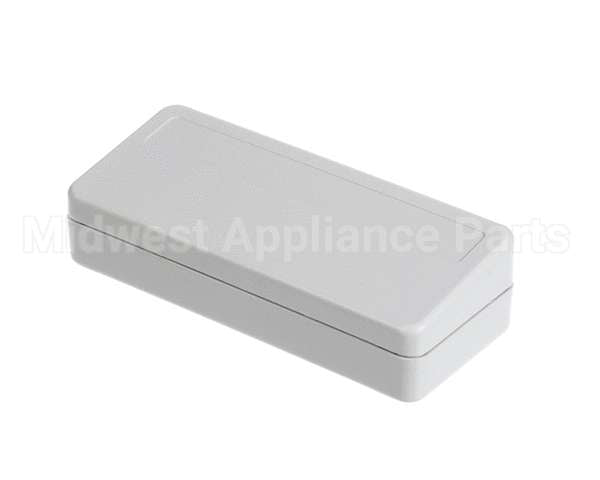 0540 Lancer Rj 45 Connector 1-4