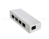 0540 Lancer Rj 45 Connector 1-4