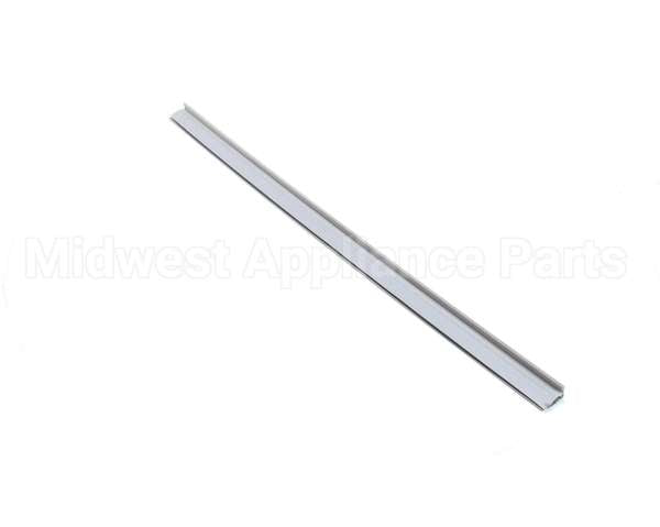 054028 Bally Wiper Gasket