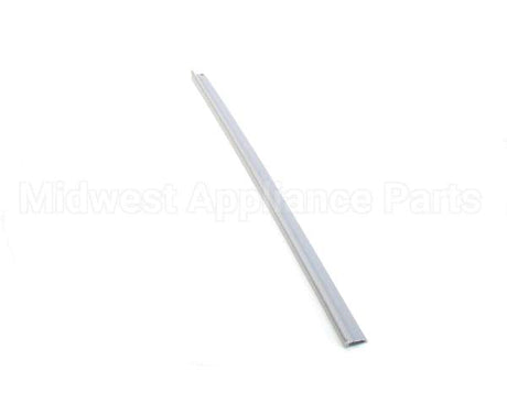 054028 Bally Wiper Gasket
