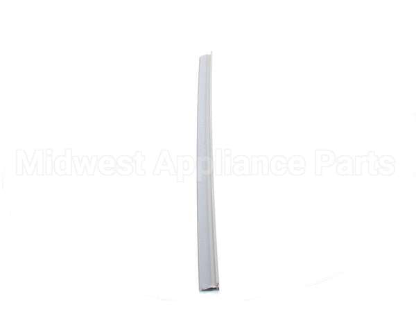 054028 Bally Wiper Gasket