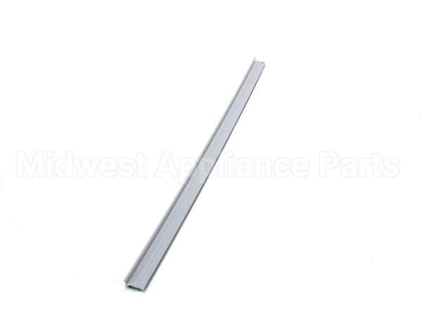 054028 Bally Wiper Gasket