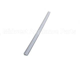 054028 Bally Wiper Gasket
