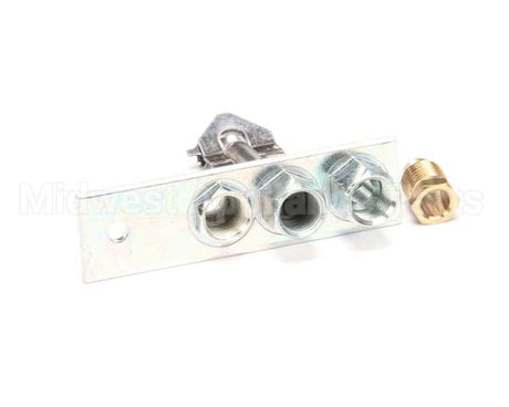 054032 Electrolux Professional Pilot Burner