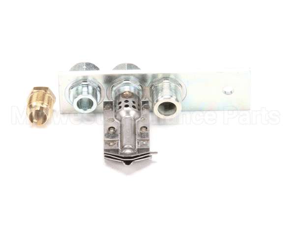 054032 Electrolux Professional Pilot Burner