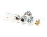 054032 Electrolux Professional Pilot Burner