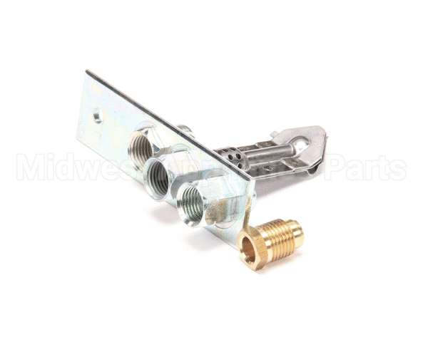 054032 Electrolux Professional Pilot Burner