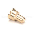 054037 Compatible Electrolux Pilot Burner Nozzle N25.2 Gn