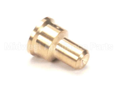 054037 Electrolux Professional Pilot Burner Nozzle; N25.2; Gn