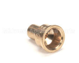 054037 Electrolux Professional Pilot Burner Nozzle; N25.2; Gn