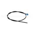 054068 Compatible Taylor Brush-Pump Spout Mc13