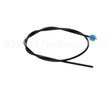 054068 Taylor Freezers Brush-Pump Spout Mc13